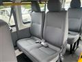 2007 Toyota Hiace