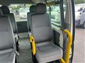 2007 Toyota Hiace