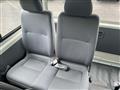 2007 Toyota Hiace