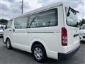 2007 Toyota Hiace