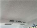 2007 Toyota Hiace