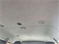 2007 Toyota Hiace