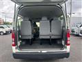 2007 Toyota Hiace