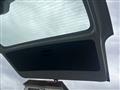 2007 Toyota Hiace