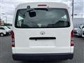 2007 Toyota Hiace