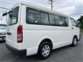 2007 Toyota Hiace