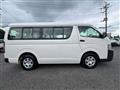 2007 Toyota Hiace