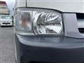 2007 Toyota Hiace
