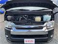 2010 Toyota Hiace Wagon