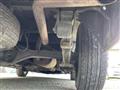 2010 Toyota Hiace Wagon
