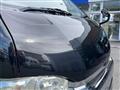 2010 Toyota Hiace Wagon