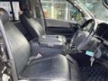 2010 Toyota Hiace Wagon