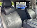 2010 Toyota Hiace Wagon