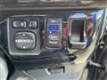 2010 Toyota Hiace Wagon