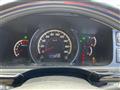 2010 Toyota Hiace Wagon
