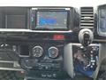 2010 Toyota Hiace Wagon