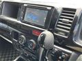 2010 Toyota Hiace Wagon
