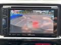 2010 Toyota Hiace Wagon