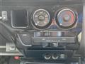 2010 Toyota Hiace Wagon
