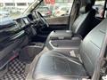 2010 Toyota Hiace Wagon
