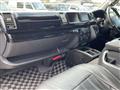 2010 Toyota Hiace Wagon