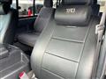 2010 Toyota Hiace Wagon