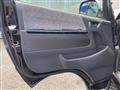 2010 Toyota Hiace Wagon