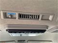 2010 Toyota Hiace Wagon
