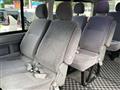 2010 Toyota Hiace Wagon