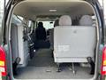 2010 Toyota Hiace Wagon
