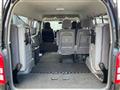 2010 Toyota Hiace Wagon