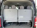 2010 Toyota Hiace Wagon