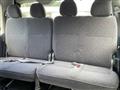 2010 Toyota Hiace Wagon
