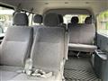 2010 Toyota Hiace Wagon