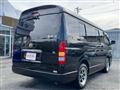 2010 Toyota Hiace Wagon