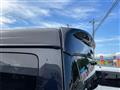 2010 Toyota Hiace Wagon