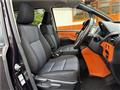 2014 Toyota Voxy