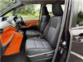 2014 Toyota Voxy