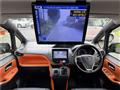 2014 Toyota Voxy