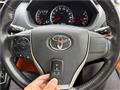 2014 Toyota Voxy