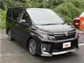 2014 Toyota Voxy