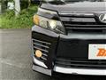 2014 Toyota Voxy