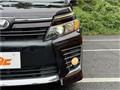 2014 Toyota Voxy