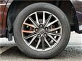 2014 Toyota Voxy