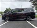 2014 Toyota Voxy