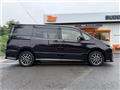 2014 Toyota Voxy