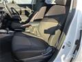 2019 Mitsubishi RVR