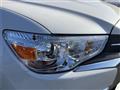 2019 Mitsubishi RVR