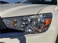 2019 Mitsubishi RVR
