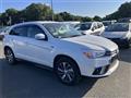 2019 Mitsubishi RVR